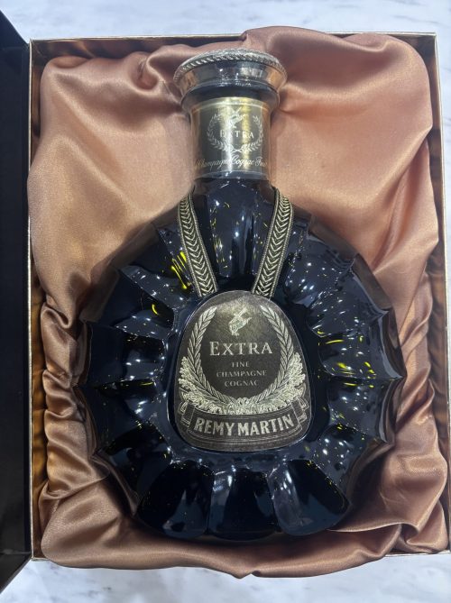静岡市駿河区で【酒 買取 静岡】お酒の出張買取なら買取おりづる静岡ドン・キホーテパウSBS通り店がおすすめ♪