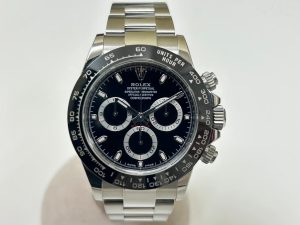 静岡市駿河区で【ロレックス(ROREX) 買取 静岡】ロレックスの高価買取なら買取おりづる静岡ドン・キホーテパウSBS通り店へ♪