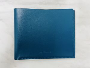 横浜市南区弘明寺で【JILSANDERの買取】ブランド買取ならリサイクルショップ買取おりづる横浜弘明寺店へ！