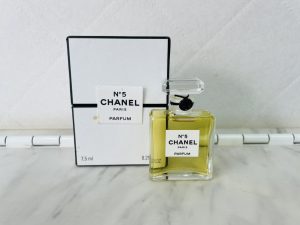 横浜市井土ヶ谷で【香水】の高価買取ならリサイクルショップ買取おりづる横浜弘明寺店にお任せください！