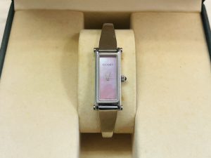 横浜市港南区上大岡で【GUCCI】ブランド品の買取ならリサイクルショップ買取おりづる横浜弘明寺店にお任せください！