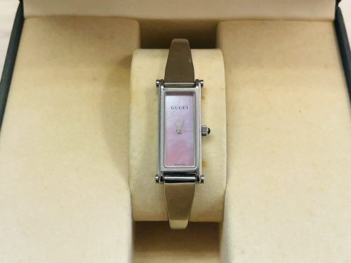 横浜市港南区上大岡で【GUCCI】ブランド品の買取ならリサイクルショップ買取おりづる横浜弘明寺店にお任せください！