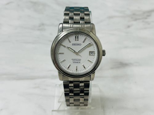 横浜市港南区上大岡で【SEIKO】時計の高価買取ならリサイクルショップ買取おりづる横浜弘明寺店にお任せください！