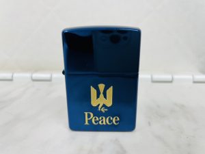 横浜市南区六ッ川で【Zippoの買取】ライターの買取ならリサイクルショップ買取おりづる横浜弘明寺店へ！