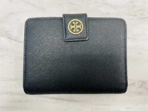 横浜市南区弘明寺で【TORYBURCH】ブランド品の買取ならリサイクルショップ買取おりづる横浜弘明寺店へお任せください！