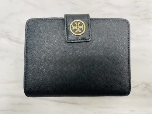 横浜市南区弘明寺で【トリバーチ（TORYBURCH）の買取】リサイクルショップ買取おりづる横浜弘明寺店へ！