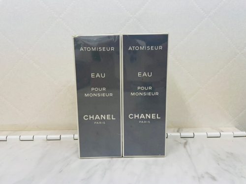 横浜市南区井土ヶ谷で【CHANEL 香水】ブランド香水の買取ならリサイクルショップ買取おりづる横浜弘明寺店へ！
