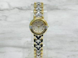 横浜市南区弘明寺で【YSL イヴサンローランの買取強化中！】リサイクルショップ買取おりづる横浜弘明寺店！