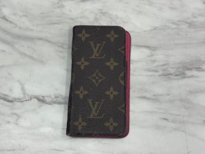 横浜市港南区上大岡で【ルイ ヴィトン買取】ブランド品の買取ならリサイクルショップ買取おりづる横浜弘明寺店へ！