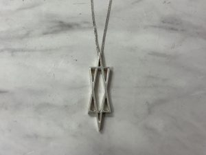 横浜市南区弘明寺で【グッチ（GUCCI ）買取強化中！】リサイクルショップ買取おりづる横浜弘明寺店！