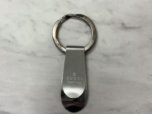 上大岡の隣！弘明寺の買取店！グッチ（GUCCI）の買取ならリサイクルショップ買取おりづる横浜弘明寺店へ！