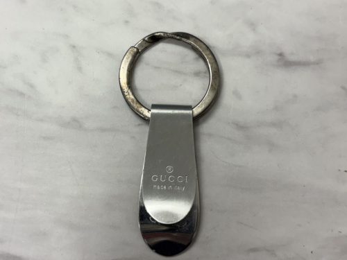 上大岡の隣！弘明寺の買取店！グッチ（GUCCI）の買取ならリサイクルショップ買取おりづる横浜弘明寺店へ！