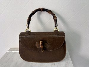 横浜市港南区上大岡で【GUCCI グッチ】ブランド売るならリサイクルショップ買取おりづる横浜弘明寺店へ！
