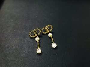 横浜市南区井土ヶ谷で【クリスチャンディオール（Dior ）買取強化中！】リサイクルショップ買取おりづる横浜弘明寺店！
