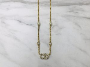 横浜市南区弘明寺で【クリスチャンディオール（Dior ）買取強化中！】リサイクルショップ買取おりづる横浜弘明寺店！