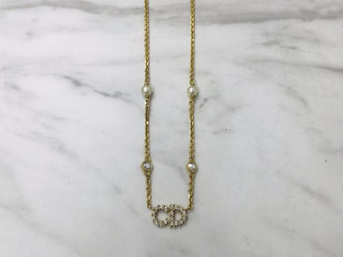 横浜市南区弘明寺で【クリスチャンディオール（Dior ）買取強化中！】リサイクルショップ買取おりづる横浜弘明寺店！