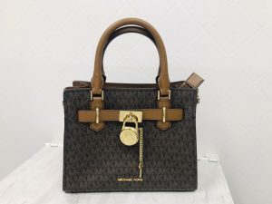 横浜市南区六ッ川でMICHAEL KORS(マイケルコース)の高価買取なら！リサイクルショップ買取おりづる横浜弘明寺店におまかせください！