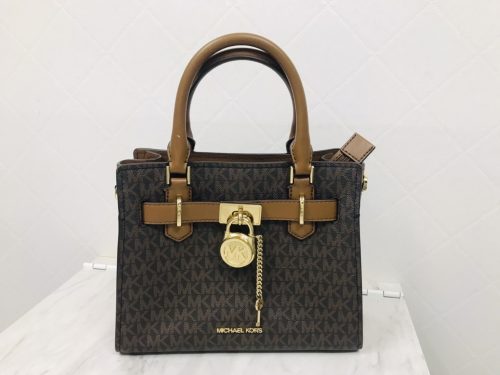 横浜市南区六ッ川でMICHAEL KORS(マイケルコース)の高価買取なら！リサイクルショップ買取おりづる横浜弘明寺店におまかせください！