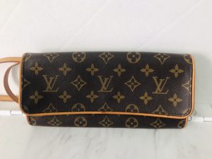 横浜市南区六ッ川で【ルイヴィトンの買取】ブランド買取ならリサイクルショップ買取おりづる横浜弘明寺店へ！