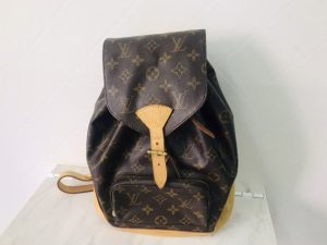 横浜市南区弘明寺で【ルイヴィトンの買取】ブランド買取ならリサイクルショップ買取おりづる横浜弘明寺店へ！