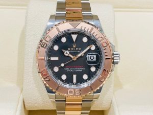 静岡市葵区で【ロレックス(ROLEX) 買取 静岡】ロレックスの高価買取なら買取おりづる静岡ドン・キホーテパウSBS通り店へ♪