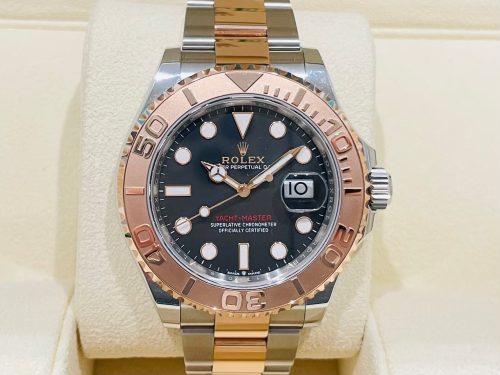 静岡市葵区で【ロレックス（ＲＯＬＥＸ） 買取 静岡】ロレックスの高価買取なら買取おりづる静岡ドン・キホーテパウSBS通り店へ♪