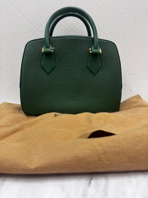 静岡市駿河区で【ヴィトンバッグ 買取】ルイヴィトンの高価買取なら買取おりづる静岡ドン・キホーテパウSBS通り店へ！