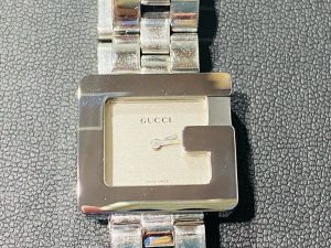 目黒区学芸大学で『GUCCI グッチ』の買取なら買取おりづる学芸大学駅前店にお任せください！