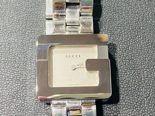 目黒区学芸大学で『GUCCI グッチ』の買取なら買取おりづる学芸大学駅前店にお任せください！