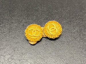 南区弘明寺で【シャネル(CHANEL)の買取】ブランドを売るなら買取おりづる横浜弘明寺店へ!