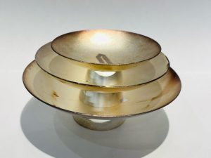目黒区学芸大学で【金、銀、プラチナ】貴金属の買取なら買取おりづる学芸大学駅前店へお任せください！