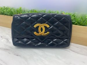 目黒区碑文谷で『CHANEL  シャネル』の買取なら買取おりづる学芸大学駅前店にお任せください！