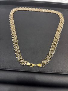 静岡市葵区で【プラチナ 金 買取 静岡】プラチナ･金の高価買取なら買取おりづる静岡ドン・キホーテパウSBS通り店へ！