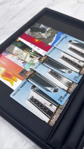 静岡市葵区で【テレホンカード　買取　静岡】テレホンカード高価買取なら買取おりづる静岡ドン・キホーテパウSBS通り店へ！