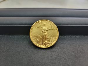 藤枝市で【金・貴金属 買取 藤枝】金の店頭買取なら買取おりづる藤枝駅前店へ！