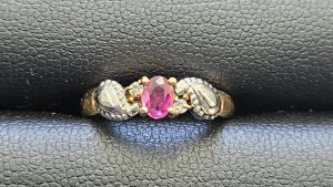 【ジュエリー・宝石】のお買取りは買取おりづる藤枝店にお任せください‼‼