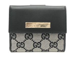静岡市駿河区で【グッチ財布 】グッチの高価買取なら買取おりづる静岡ドン・キホーテパウSBS通り店へ！