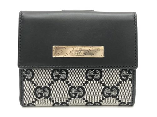 静岡市駿河区で【グッチ財布 】グッチの高価買取なら買取おりづる静岡ドン・キホーテパウSBS通り店へ！