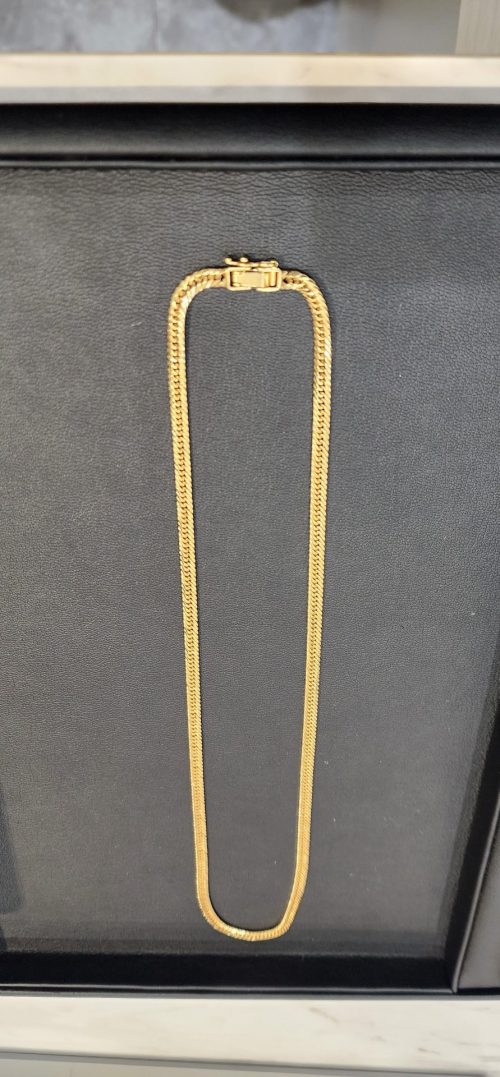 静岡市清水区で【貴金属 アクセサリー 買取 】貴金属のアクセサリーの高価買取なら買取おりづる静岡ドン・キホーテパウSBS通り店へ♪
