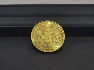 静岡市駿河区で【金･貴金属 買取 静岡】金の店頭買取なら買取おりづる静岡ドン・キホーテパウSBS通り店へ！