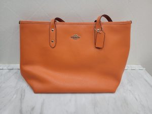静岡市葵区で【コーチ（COACH） 買取】コーチの高価買取なら買取おりづる静岡ドン・キホーテパウSBS通り店へ！