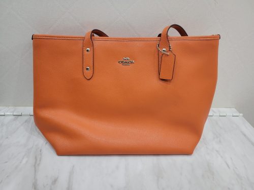静岡市葵区で【コーチ（COACH） 買取】コーチの高価買取なら買取おりづる静岡ドン・キホーテパウSBS通り店へ！