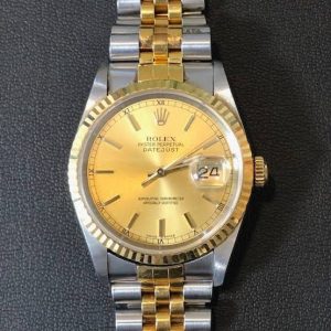 静岡市葵区で【ロレックス（ＲＯＬＥＸ） 買取 静岡】ロレックスの高価買取なら買取おりづる静岡ドン・キホーテパウSBS通り店へ♪