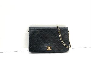 東京都世田谷区で【シャネル（ＣＨＡＮＥＬ） 買取 東京】シャネルの高価買取なら買取おりづる成城学園前店へ