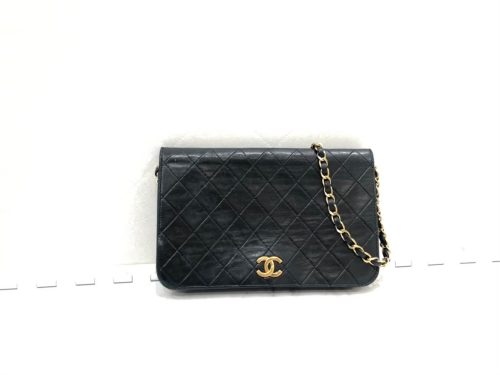 東京都世田谷区で【シャネル（ＣＨＡＮＥＬ） 買取 東京】シャネルの高価買取なら買取おりづる成城学園前店へ