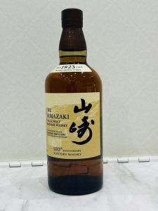 静岡市葵区で【酒 買取 静岡】お酒の買取なら買取おりづる静岡ドン・キホーテパウSBS通り店がおすすめ♪