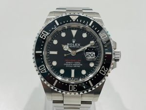 東京都世田谷区で【ロレックス（ＲＯＬＥＸ） 買取 東京】ロレックスの高価買取なら買取おりづる成城学園前店