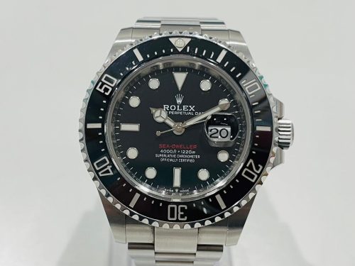 東京都世田谷区で【ロレックス（ＲＯＬＥＸ） 買取 東京】ロレックスの高価買取なら買取おりづる成城学園前店