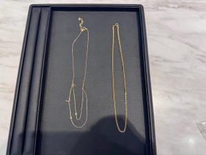 静岡市駿河区で【金  買取 静岡 】金の高価買取なら買取おりづる静岡ドン・キホーテパウSBS通り店へ♪