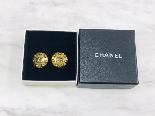 静岡市駿河区で【シャネル(Chanel) 買取】シャネルの高価買取なら買取おりづる静岡ドン・キホーテパウSBS通り店へ！
